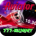 777 rummy Deluxe Pro v4.6.4