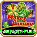 777 rummy APK Plus v1.8.5