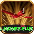 777 slots real money Live Casino Elite
