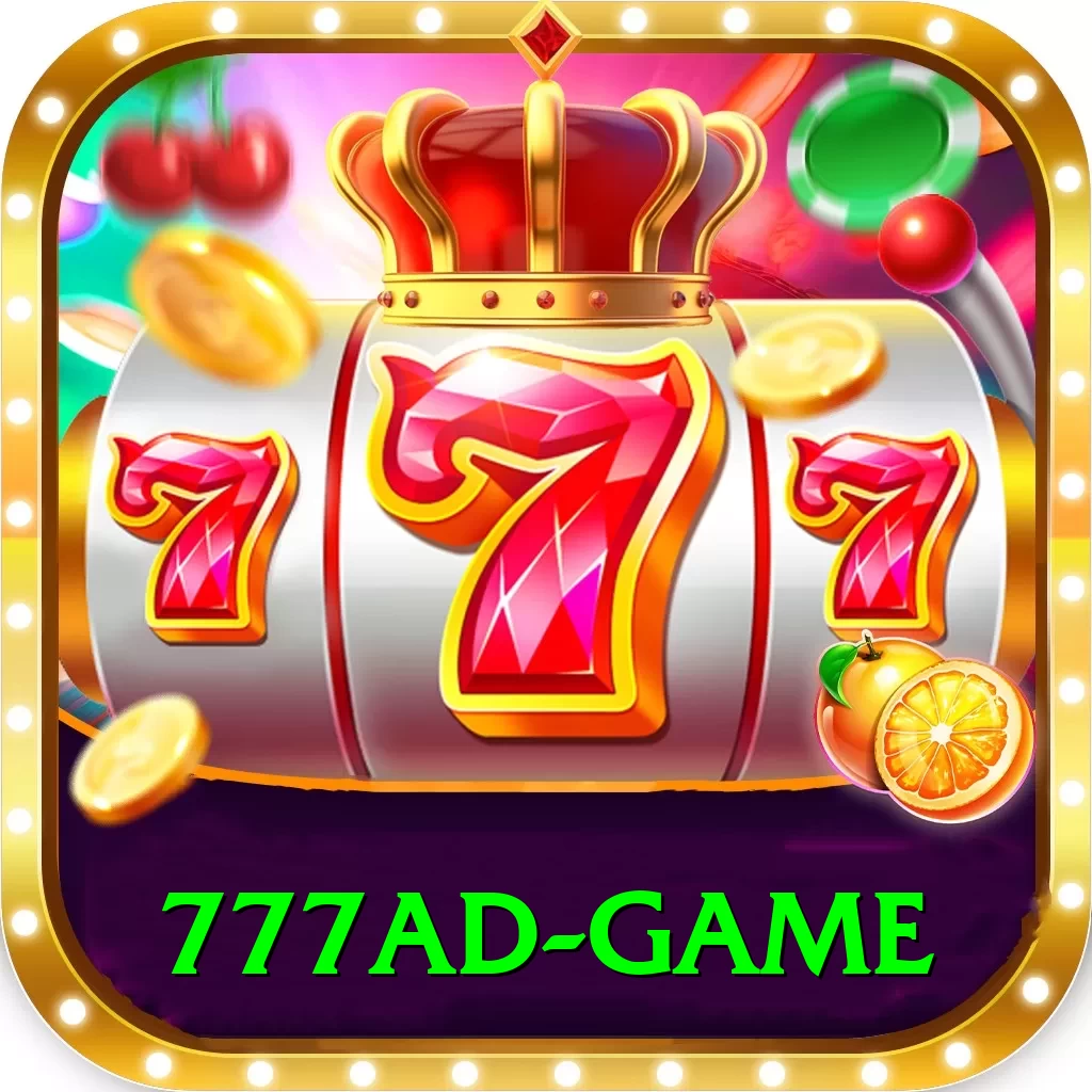 777AD Game Apps (Tools & Injectors) Premium v4.7.1 - 2