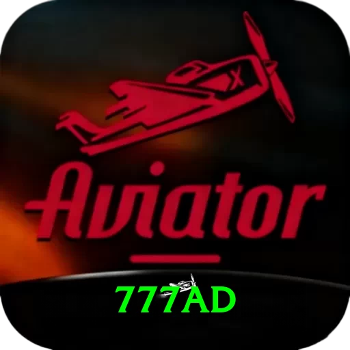 777ad Max Pro vv3.4.9 - 2