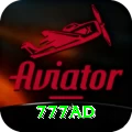 777ad Max Pro vv3.4.9