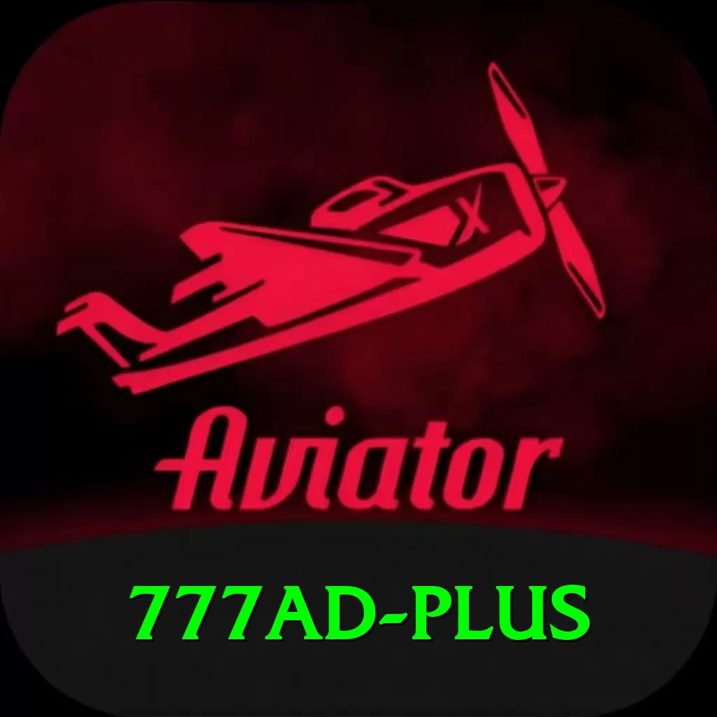 777ad Gold Edition v5.0.3 - 2