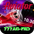 777ad Casino Official v4.1.9