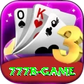 777B Game Premium v3.3.6