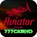 777casino Deluxe Edition v3.3.3