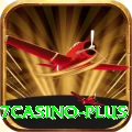 777casino - Ultimate Earning App