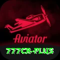 777cb Apps (Tools & Injectors) Max v5.8.3