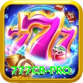 777cb Bonus Pro v4.1.0