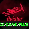 777CX Game - Supreme Edition v3.9.9
