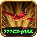 777cx - VIP Master
