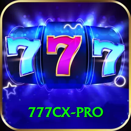 777cx Live Premium v1.2.8 - 2