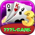 777E Game Plus v5.5.8