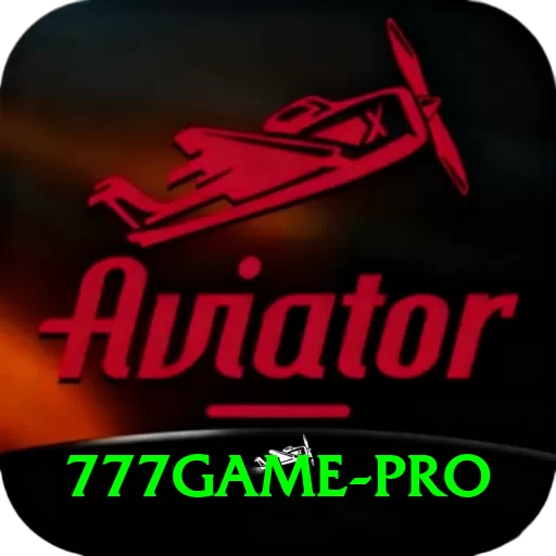 777game APK Pro v2.7.0 - 2