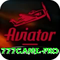 777game APK Pro v2.7.0