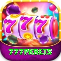 777pkbets VIP Pro v4.0.2