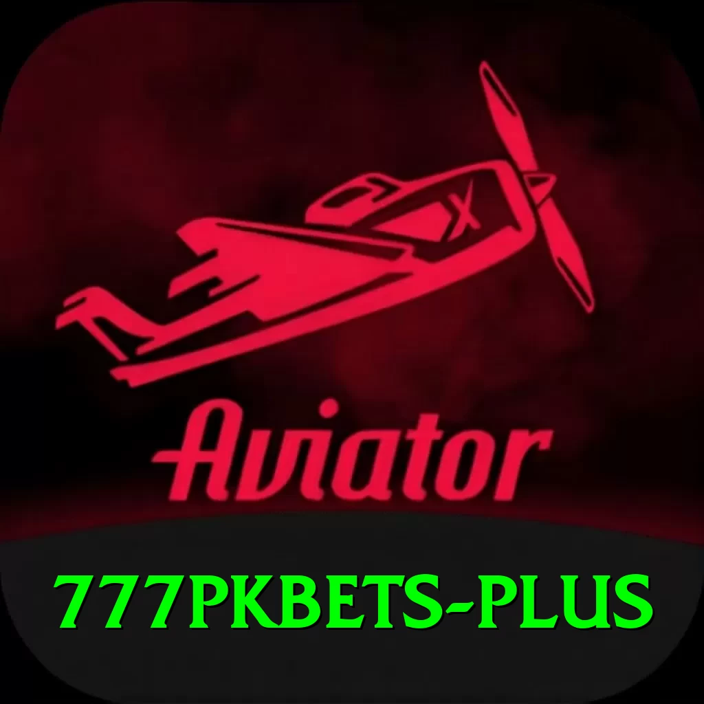 777pkbets Apps (Tools & Injectors) Pro v5.3.1 - 2