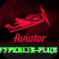777pkbets Apps (Tools & Injectors) Pro v5.3.1