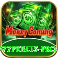 777pkbets Live Legend v5.0.4