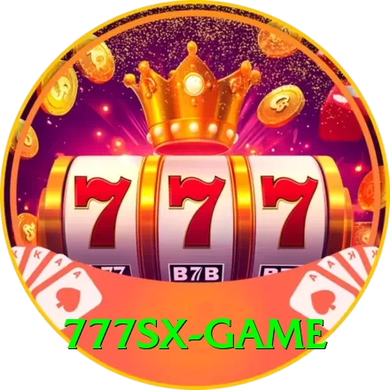 777SX Bonus Plus v1.4.2 - 2