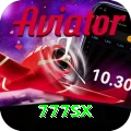 777SX Plus Pro vv5.4.6