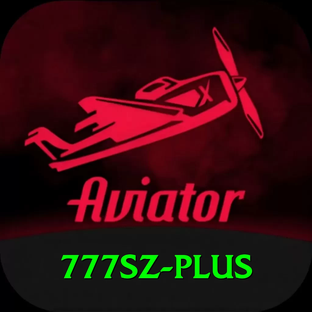 777sz Gold Edition v2.9.2 - 2