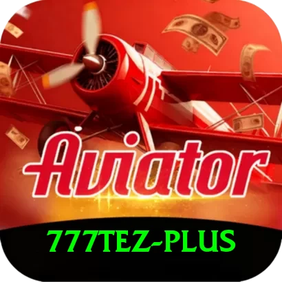 777tez Apps (Tools & Injectors) Gold v5.5.7 - 2