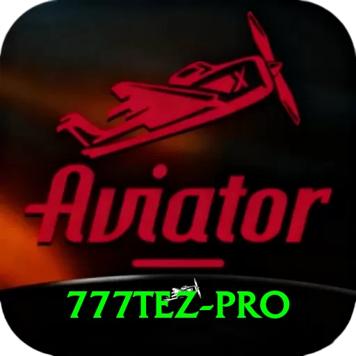 777tez Bonus Extreme v1.5.8 - 2