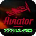 777tez Bonus Extreme v1.5.8