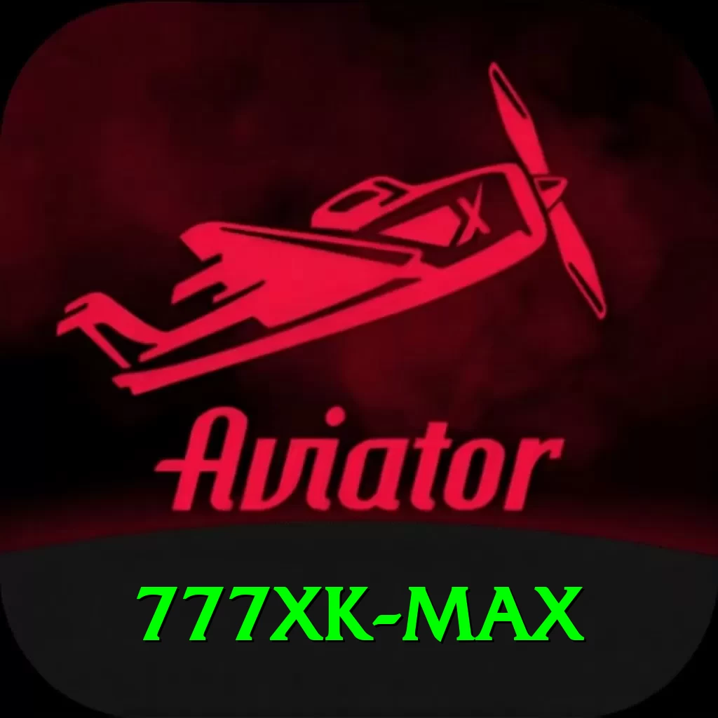 777xk Royal v2.7.3 - 2