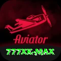 777xk Royal v2.7.3