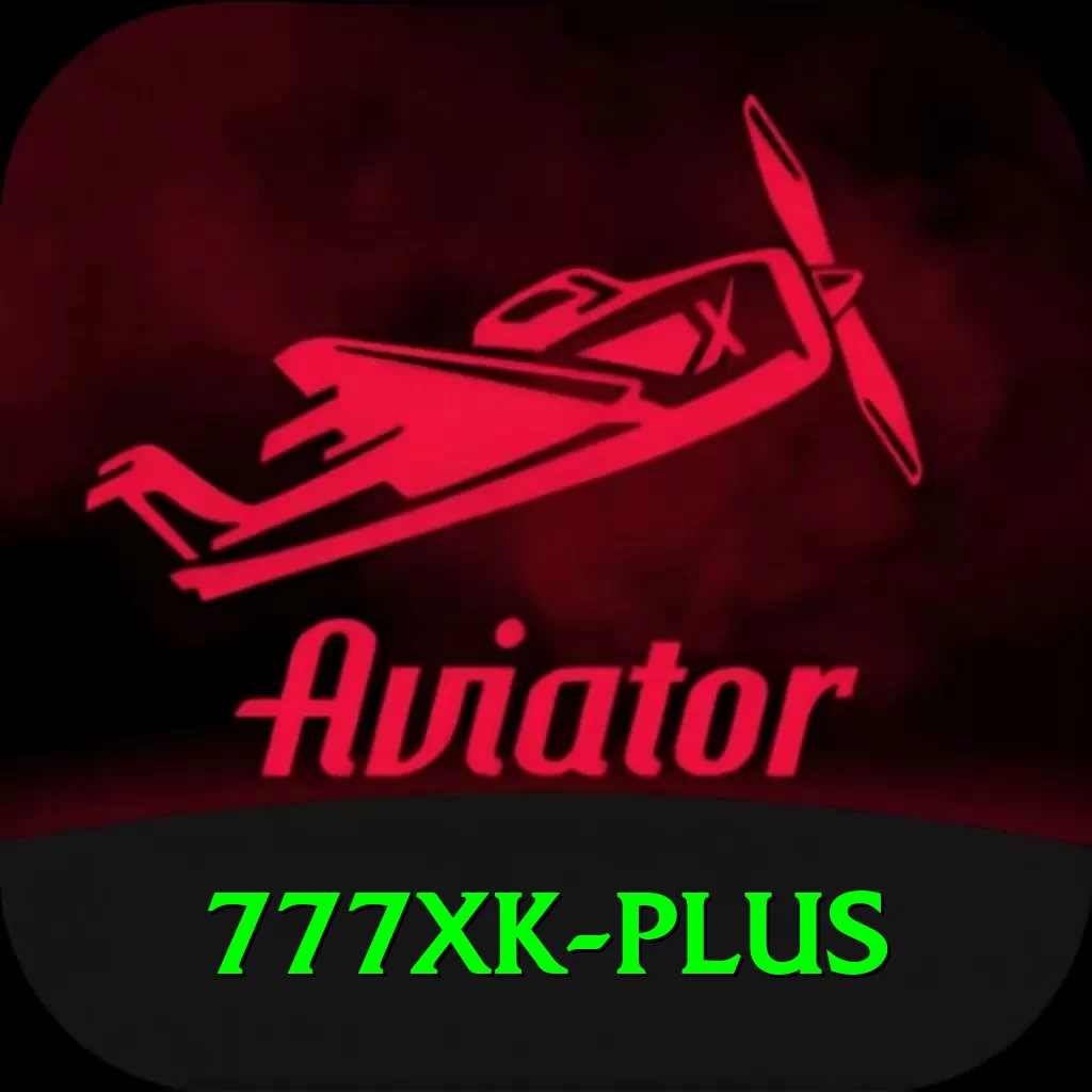 777xk Turbo Pro v2.7.6 - 2
