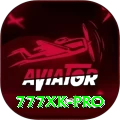 777xk Gaming Extreme v2.4.7