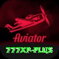 777xp Turbo v1.9.5