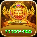 777xp - Premium v4.6.0
