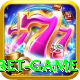77Bet Game Casino Plus v2.6.6
