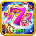 77bet Gold v2.7.5