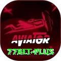 77bet Plus Edition v4.3.2
