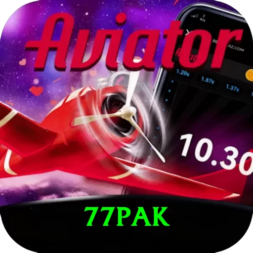 77pak Pro Edition v4.2.0 - 2