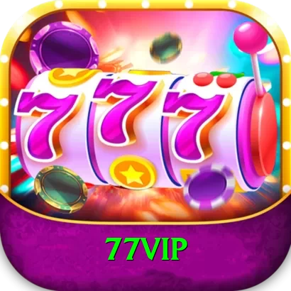 77VIP VIP v4.9.4 - 2