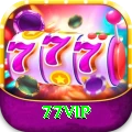 77VIP VIP v4.9.4