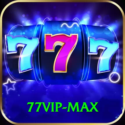 77VIP Gaming Elite - 2