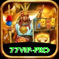 77vip Max Pro v5.1.1