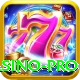 7e777 Live Casino Pro