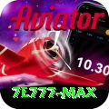 7e777 Bonus Master v1.2.8