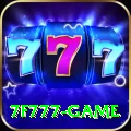 7F777 Game Elite Pro v3.9.5