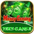 7sky games Ultimate vv4.5.5
