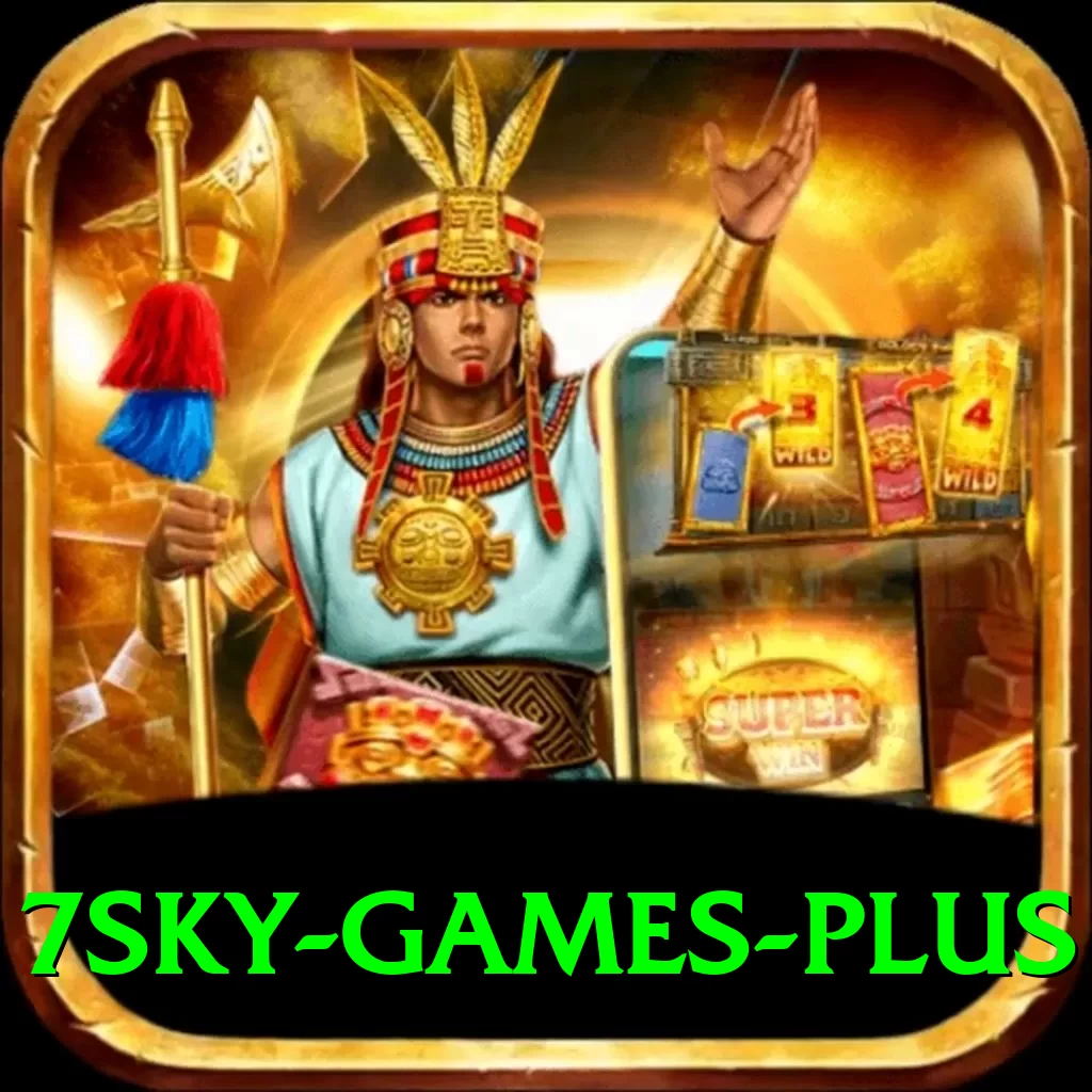 7sky games Deluxe Edition v3.5.8 - 2
