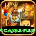 7sky games Deluxe Edition v3.5.8