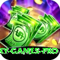7sky games Elite APK v1.6.4